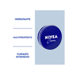 200127_Nivea-Crema-Corporal-Hidratante-Lata-x-60-ml_img1-4005800137679