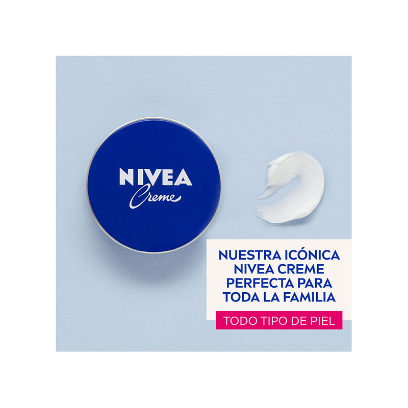 200126_Nivea-Crema-Corporal-Hidratante-Lata-x-150-ml_img1-4005800137556