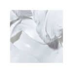 200126_Nivea-Crema-Corporal-Hidratante-Lata-x-150-ml_img1-4005800137556