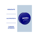 200126_Nivea-Crema-Corporal-Hidratante-Lata-x-150-ml_img1-4005800137556