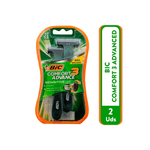 Maquina-de-Afeitar-Bic-Comfort-3H-Sensitive-x-2-Unid-Bic