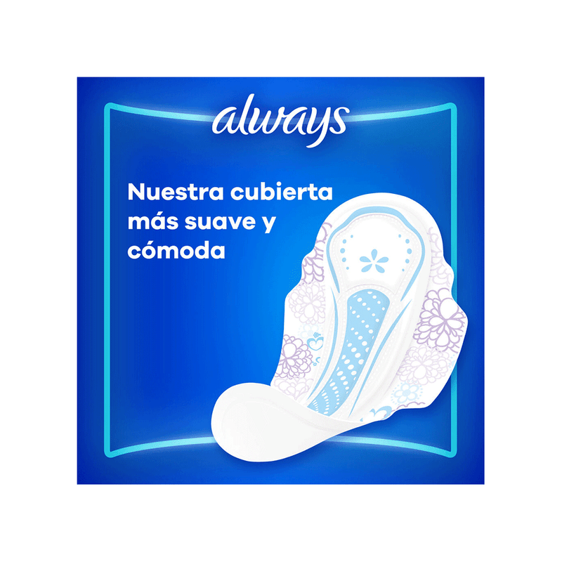 Toallas-Femeninas-Always-Comfort-Fina-Suave-x-16-Unid-Always