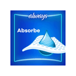 Toallas-Femeninas-Always-Comfort-Fina-Suave-x-16-Unid-Always
