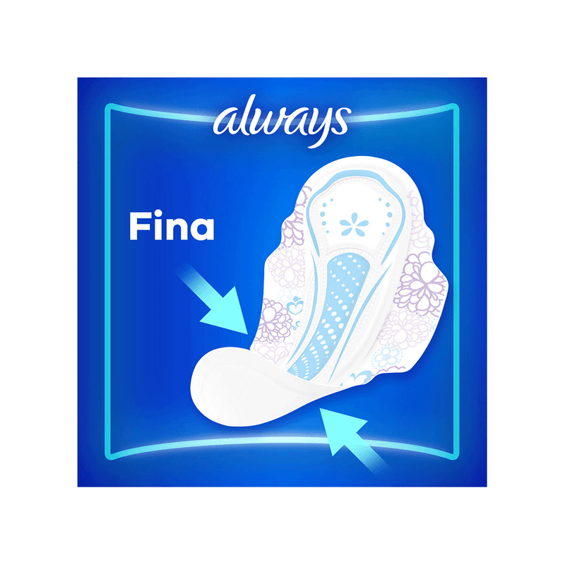Toallas-Femeninas-Always-Comfort-Fina-Suave-x-16-Unid-Always
