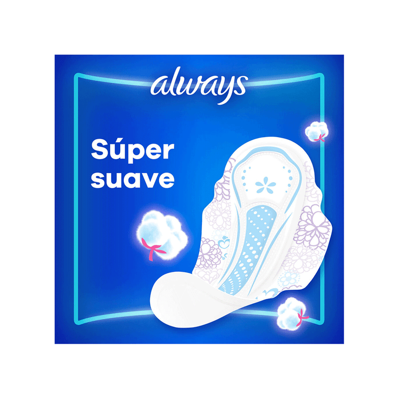 Toallas-Femeninas-Always-Comfort-Fina-Suave-x-16-Unid-Always