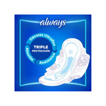 Toallas-Femeninas-Always-Extra-Triple-Proteccion-Seca-x-8-un-Always