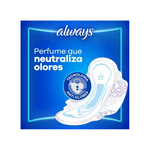 Toallas-Femeninas-Always-Extra-Triple-Proteccion-Seca-x-8-un-Always