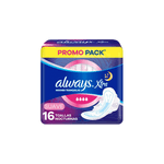 Toallas-Femeninas-Always-Extra-Triple-Proteccion-Nocturna-Su-Always