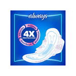 Toallas-Femeninas-Always-Extra-Triple-Proteccion-Nocturna-Su-Always