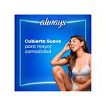 Toallas-Femeninas-Always-Extra-Triple-Proteccion-Nocturna-Su-Always