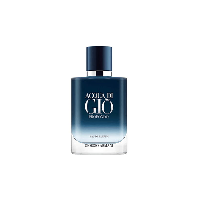 Perfume-Giorgio-Armani-Acqua-Di-Gio-Profondo-Edp-x-50-ml-Giorgio-Armani