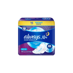Toallas-Femeninas-Always-Triple-Proteccion-Nocturna-Seca-x-1-Always