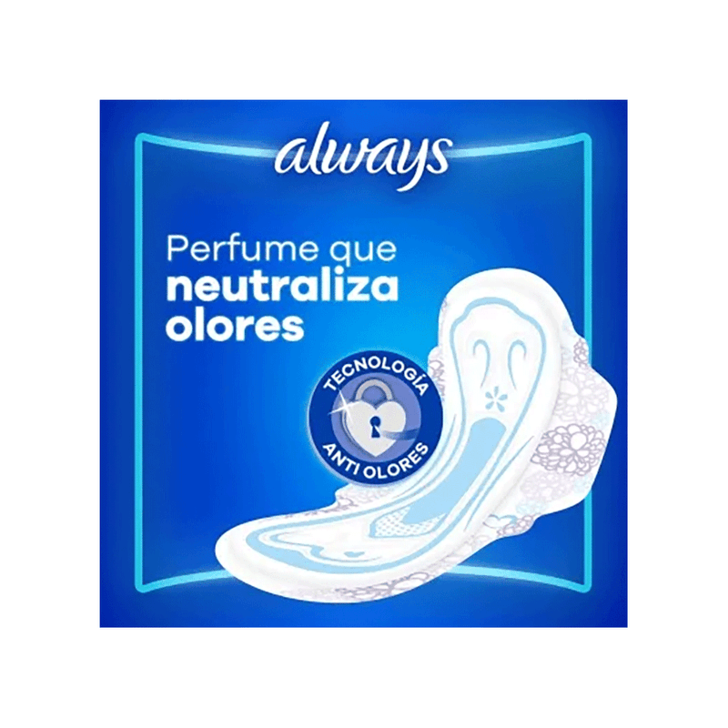 Toallas-Femeninas-Always-Triple-Proteccion-Nocturna-Seca-x-1-Always