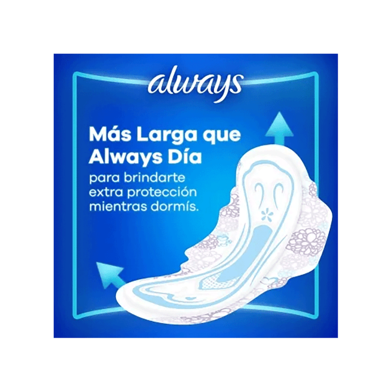 Toallas-Femeninas-Always-Triple-Proteccion-Nocturna-Seca-x-1-Always