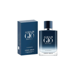 Perfume-Giorgio-Armani-Acqua-Di-Gio-Profondo-Edp-x-100-ml-Giorgio-Armani