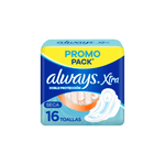 Toallas-Femeninas-Always-Extra-Doble-Proteccion-Seca-x-16-un-Always