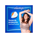 Toallas-Femeninas-Always-Extra-Doble-Proteccion-Seca-x-16-un-Always
