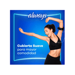 Toallas-Femeninas-Always-Extra-Doble-Proteccion-Seca-x-16-un-Always