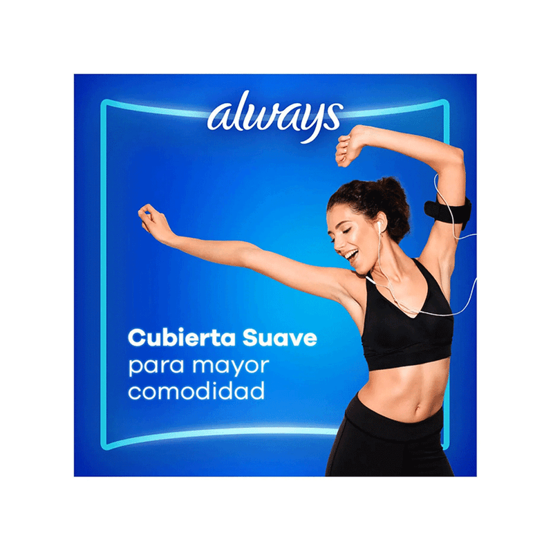 Toallas-Femeninas-Always-Extra-Doble-Proteccion-Seca-x-16-un-Always
