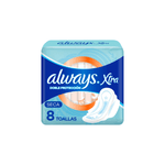 Toallas-Femeninas-Always-Extra-Doble-Proteccion-Seca-x-8-uni-Always