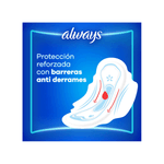 Toallas-Femeninas-Always-Extra-Doble-Proteccion-Suave-x-16-u-Always