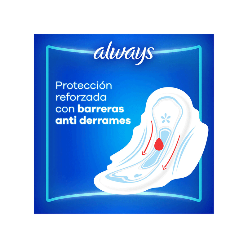 Toallas-Femeninas-Always-Extra-Doble-Proteccion-Suave-x-16-u-Always