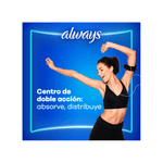 Toallas-Femeninas-Always-Extra-Doble-Proteccion-Suave-x-16-u-Always
