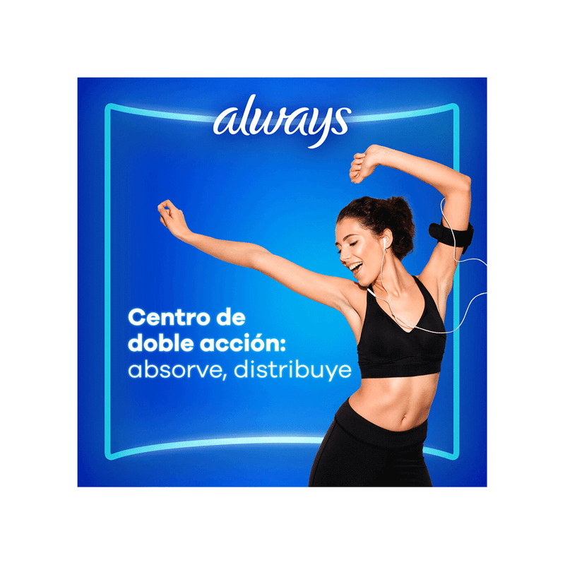 Toallas-Femeninas-Always-Extra-Doble-Proteccion-Suave-x-16-u-Always