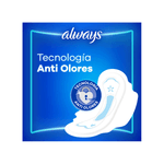 Toallas-Femeninas-Always-Extra-Doble-Proteccion-Suave-x-16-u-Always