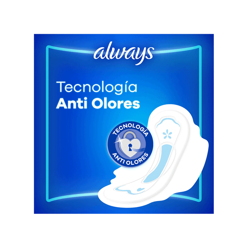 Toallas-Femeninas-Always-Extra-Doble-Proteccion-Suave-x-16-u-Always