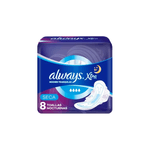 Toallas-Femeninas-Always-Noche-Triple-Proteccion-x-8-unid-Always
