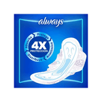 Toallas-Femeninas-Always-Noche-Triple-Proteccion-x-8-unid-Always