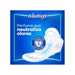 Toallas-Femeninas-Always-Noche-Triple-Proteccion-x-8-unid-Always