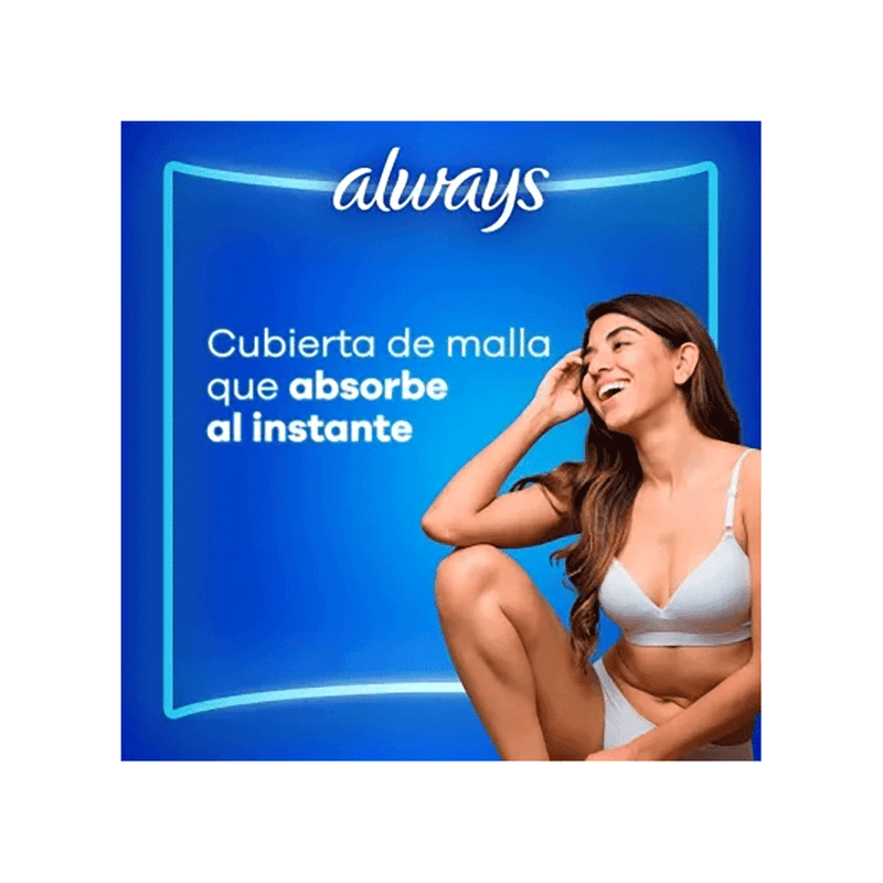 Toallas-Femeninas-Always-Noche-Triple-Proteccion-x-8-unid-Always