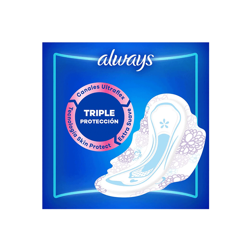 Toallas-Femeninas-Always-Extra-Triple-Suave-x-16-unid-Always