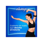 Toallas-Femeninas-Always-Extra-Triple-Suave-x-16-unid-Always