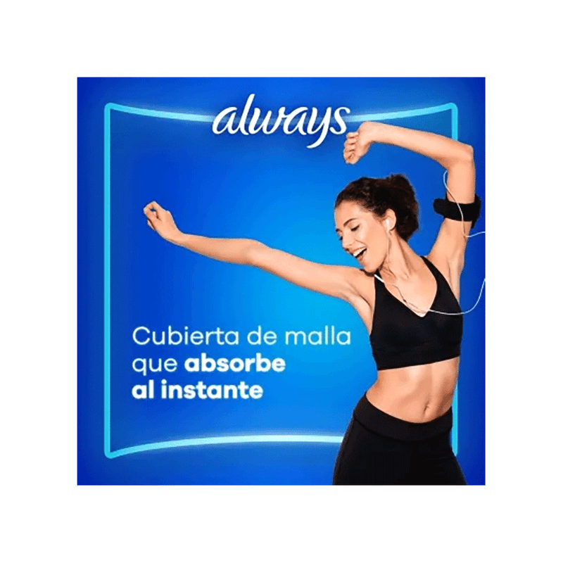 Toallas-Femeninas-Always-Extra-Triple-Suave-x-16-unid-Always