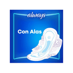 Toallas-Femeninas-Always-Extra-Triple-Suave-x-16-unid-Always