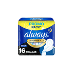 Toallas-Femeninas-Always-Ultrafina-Plus-Noche-Seca-x-16-unid-Always