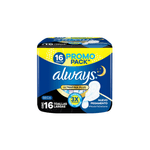 Toallas-Femeninas-Always-Ultrafina-Plus-Noche-Seca-x-16-unid-Always