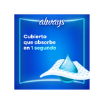Toallas-Femeninas-Always-Ultrafina-Plus-Noche-Seca-x-16-unid-Always