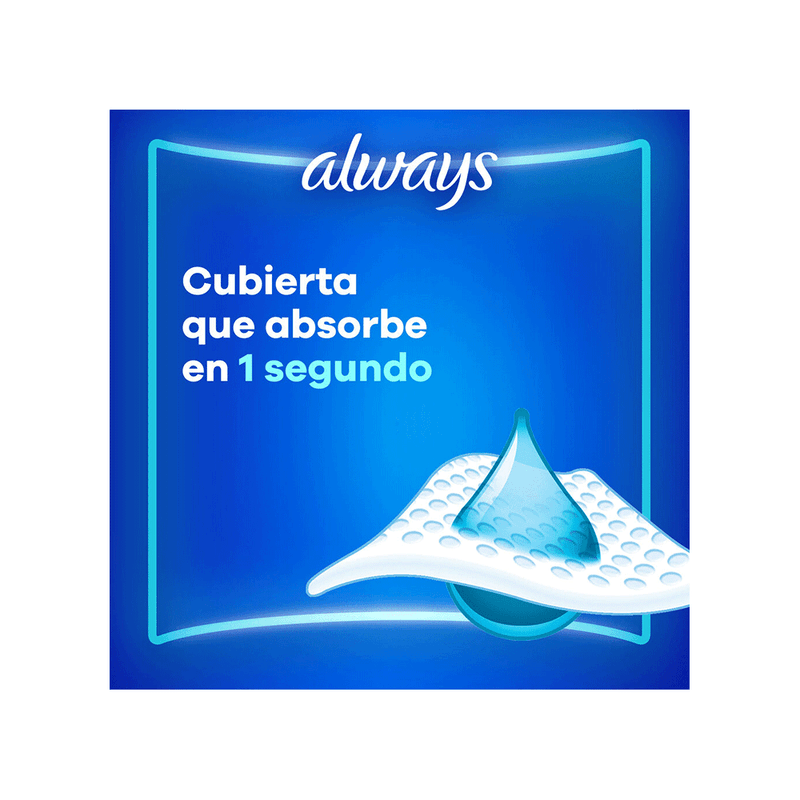 Toallas-Femeninas-Always-Ultrafina-Plus-Noche-Seca-x-16-unid-Always