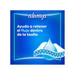 Toallas-Femeninas-Always-Ultrafina-Plus-Noche-Seca-x-16-unid-Always