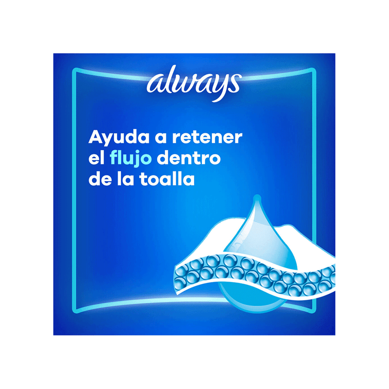 Toallas-Femeninas-Always-Ultrafina-Plus-Noche-Seca-x-16-unid-Always