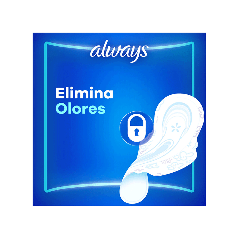 Toallas-Femeninas-Always-Ultrafina-Plus-Noche-Seca-x-16-unid-Always