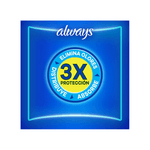 Toallas-Femeninas-Always-Ultrafina-Plus-Noche-Seca-x-16-unid-Always