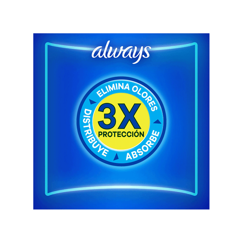 Toallas-Femeninas-Always-Ultrafina-Plus-Noche-Seca-x-16-unid-Always