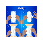 Toallas-Femeninas-Always-Ultrafina-Plus-Noche-Seca-x-16-unid-Always