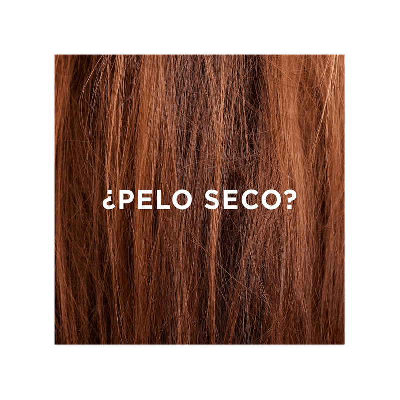 Shampoo-Pantene-Pro-V-Miracles-Hidratacion-x-400-ml-Pantene
