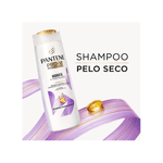 Shampoo-Pantene-Pro-V-Miracles-Hidratacion-x-400-ml-Pantene